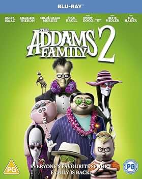 その他 Addams Family [Blu-ray] [Import] Amazon.com: Addams Family [Blu-ray] : Various, Various